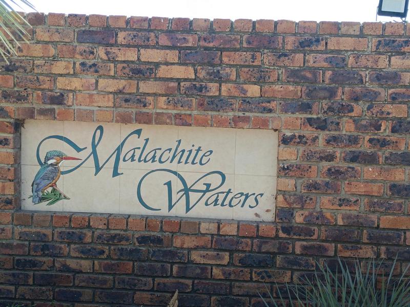 0 Bedroom Property for Sale in Sasolburg Free State